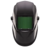 Przyłbica SPARTUS® LS87